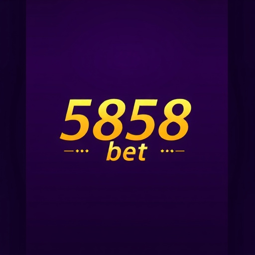 58588 bet apostas